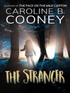 Imagen de portada para The Stranger